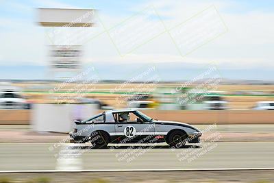 media/May-03-2025-Speed Ventures (Sat) [[ededc6c3fe]]/Yellow Group/Session 3 (Turn 10 and StartFinish)/